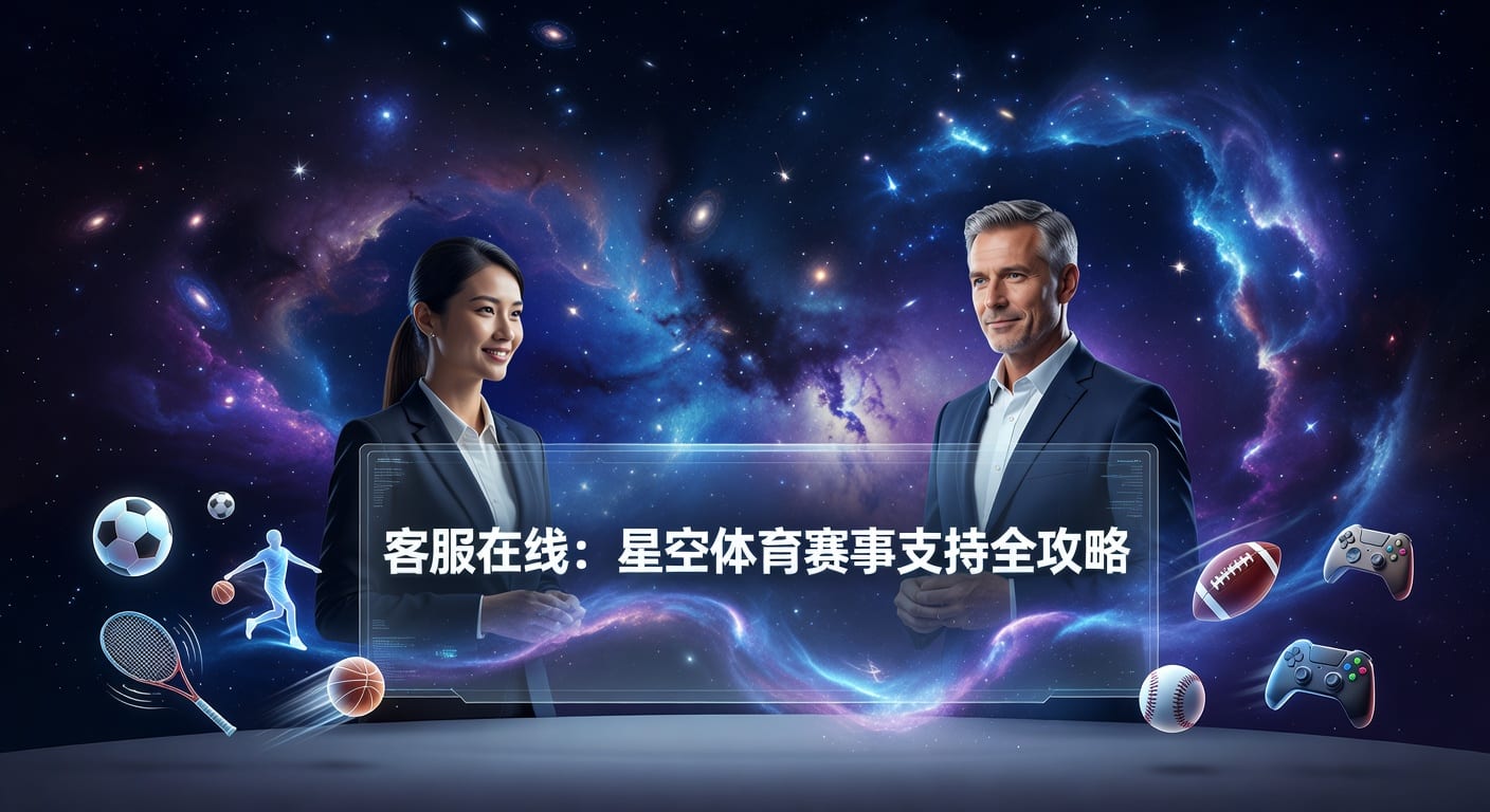客服在线：54vip手机版官网响应效率与使用体验