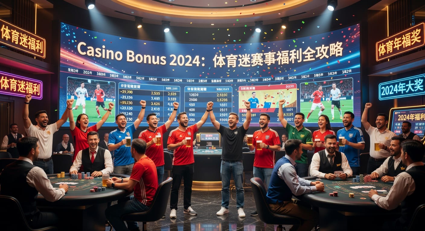 手机博彩 mobile casino｜澳门赌侠网2026移动端风控观察