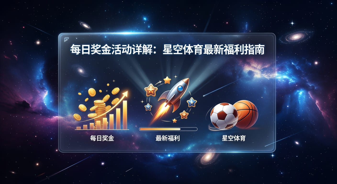 每日奖金 daily bonus：领取节奏与实战价值