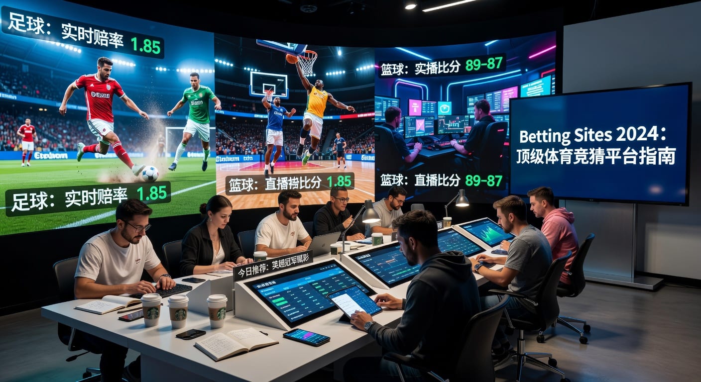 体育博彩黑名单 rigged sports betting 风险识别指南