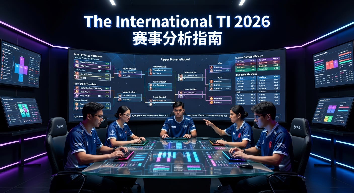 ATS against the spread赢盘：cover the spread实战解读