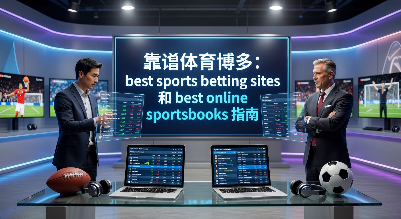 低波动 low volatility：体育博彩型玩家实用解读