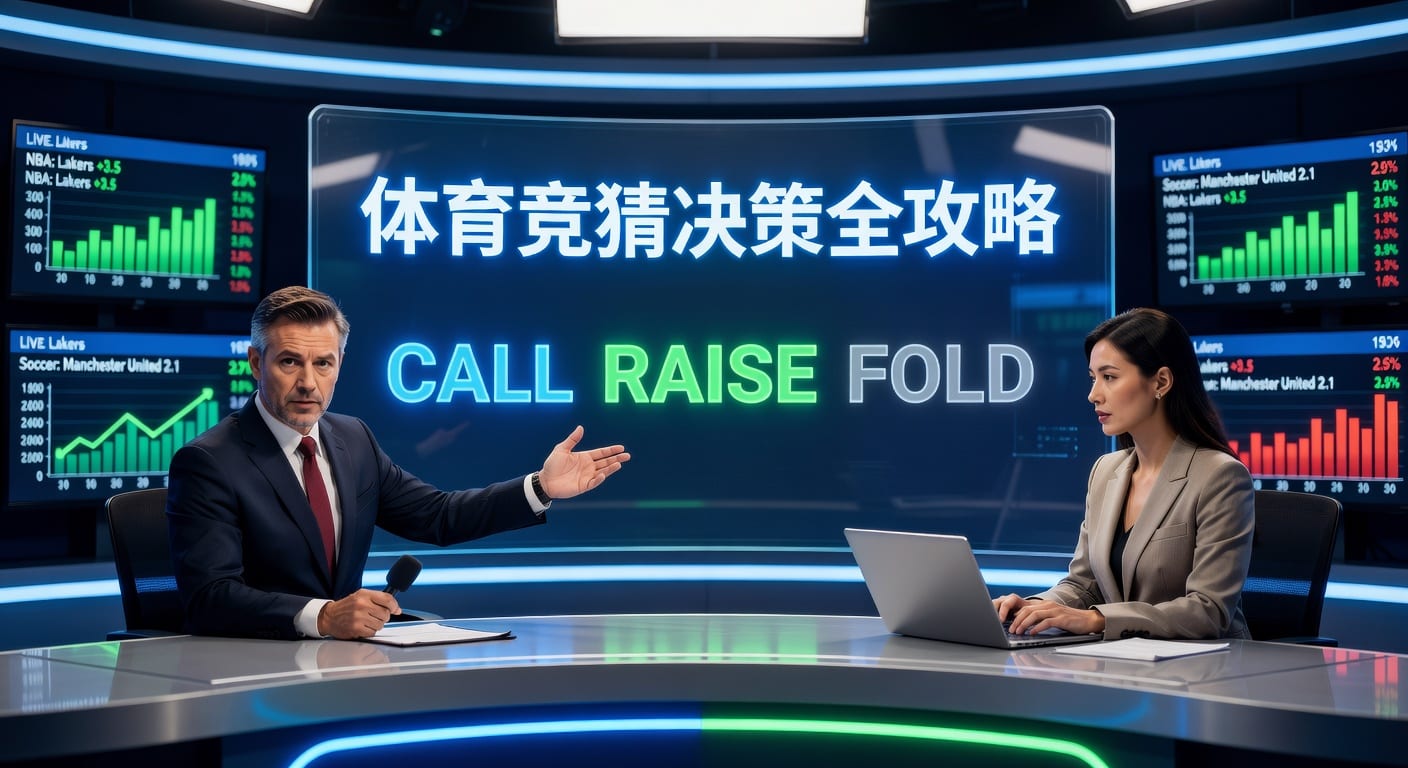 跟注 call 实战理解与跟单时机